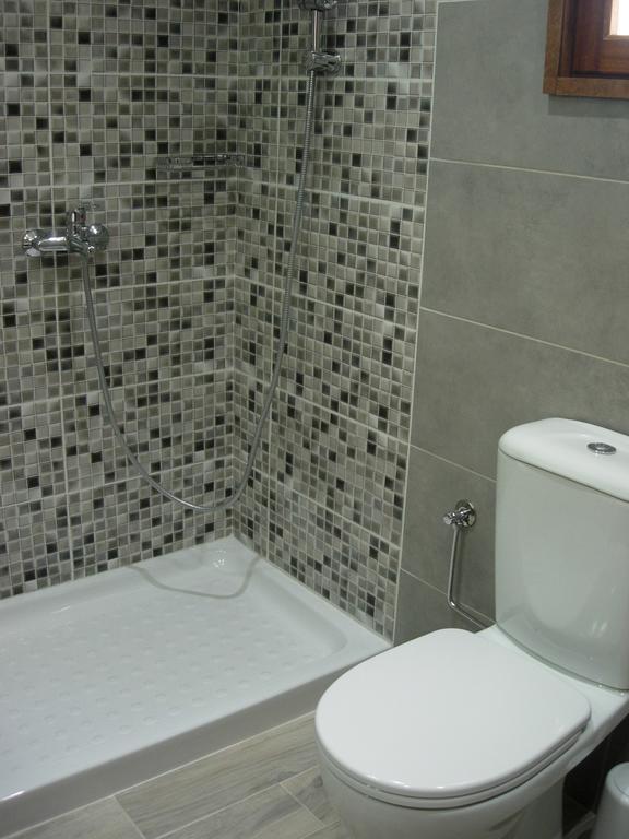 Apartmán Maria
